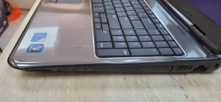 Ноутбук Dell Inspiron N5010 5010-5059 15,6"/i3-2310m/3 гб/ 320 гб