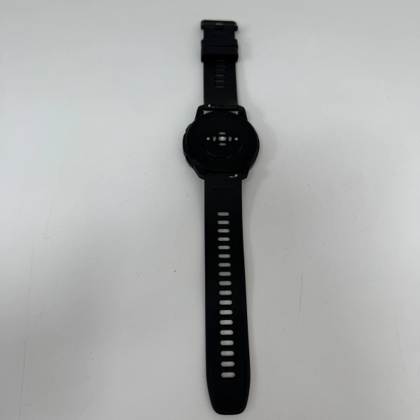 Смарт часы XIAOMI Watch S1 Active m2116w1