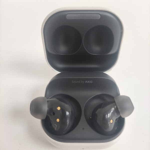 Наушники SAMSUNG  sm-r177