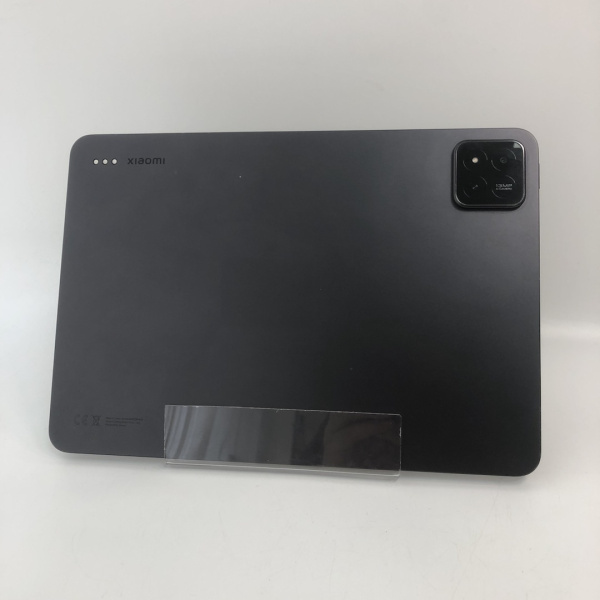 Планшет XIAOMI Pad 7 2410crp4cg 11,0" 8 гб 128 гб