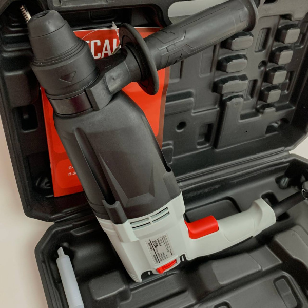 Перфоратор РЕСАНТА   п-28-800