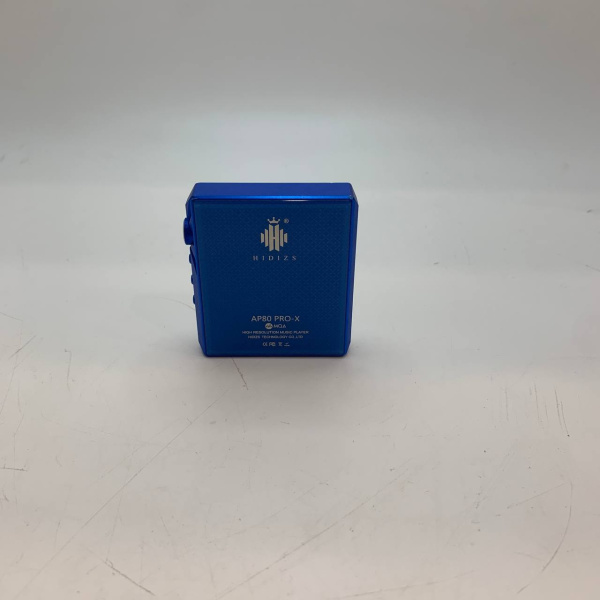 Плеер Hidizs AP80 PRO-X