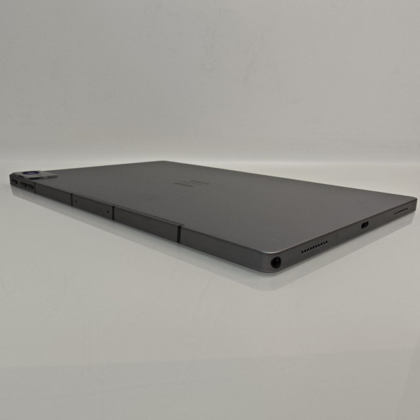 Планшет kvadra t 10,9" 6 гб 128 гб