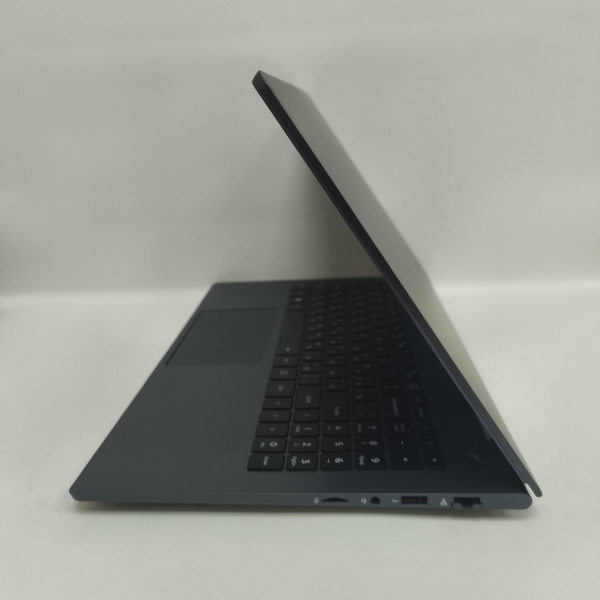 Ноутбук MACHCREATOR one r5 15,6"/  AMD Ryzen 5 7430U/ 16 Гб/ 512 Гб/