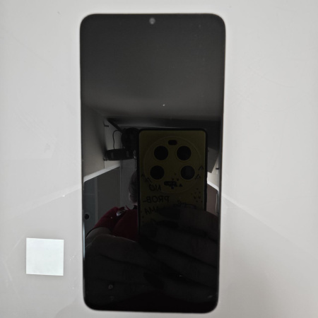 Мобильный телефон XIAOMI Redmi Note 8 Pro 4/64 гб