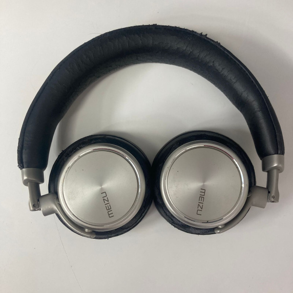 Наушники MEIZU  hd50