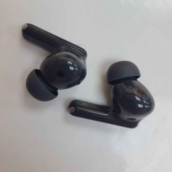 Наушники HUAWEI  freebuds 6i