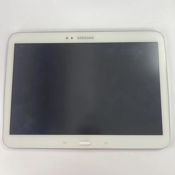 Планшет SAMSUNG Galaxy Tab 3 gt-p5200 10,1" 1 гб 16гб