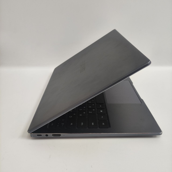 Ноутбук HUAWEI MateBool 14 klvd-wfh9 14,0"/ Intel Core i5-1135G7/ 16 Гб/ 512 Гб/