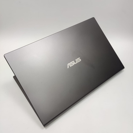 Ноутбук ASUS ExpertBook Y1511CD 15,6"/ AMD Ryzen 3 3250U/ 8 Гб/ 256 Гб/  AMD Radeon Graphics