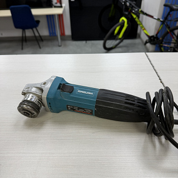 Ушм AMBUSH 5030 