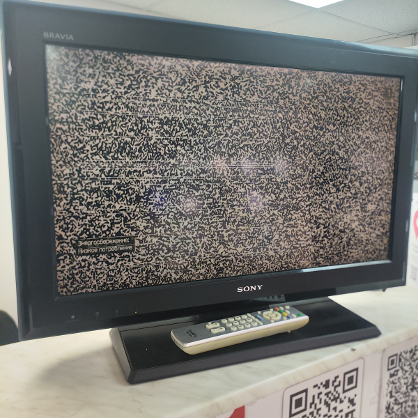 Телевизор SONY klv 26s550a 8002506