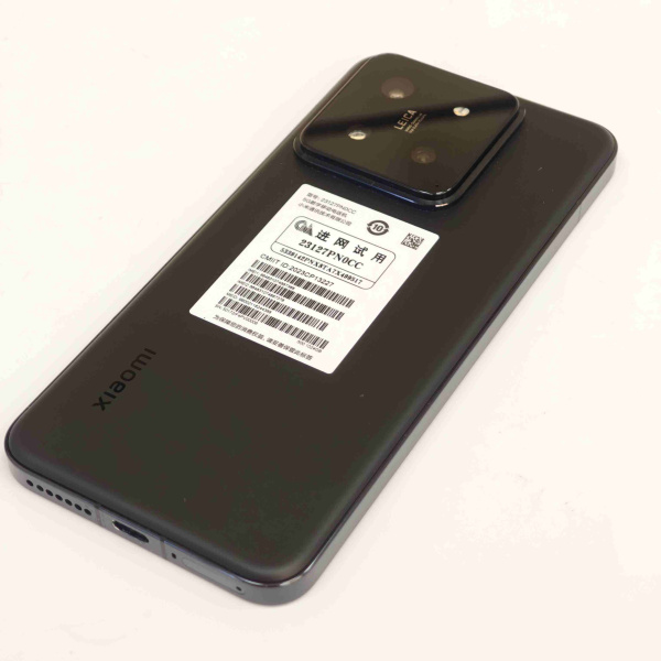 Мобильный телефон XIAOMI 14 16/1 тб