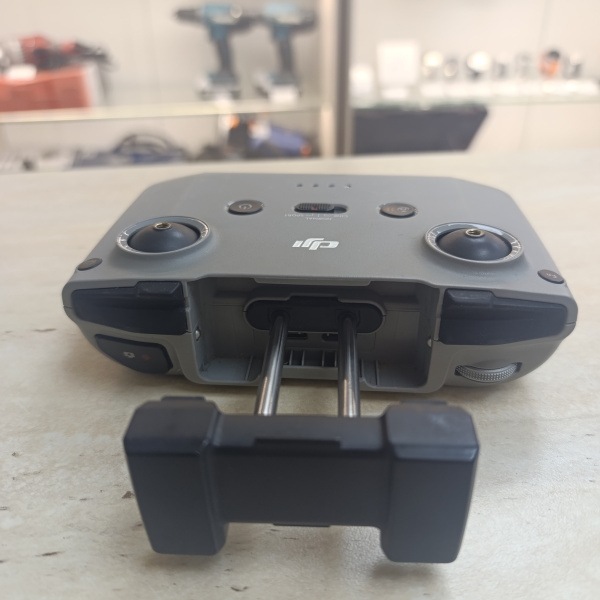Квадрокоптер DJI  mini 3 pro