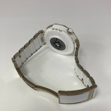 Смарт часы HUAWEI WATCH GT 5 PRO vli-b29