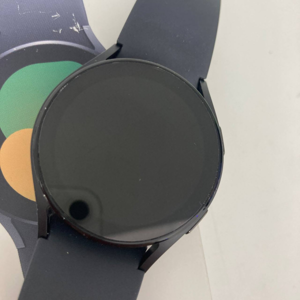 Смарт часы SAMSUNG Watch 5 40mm sm-r900