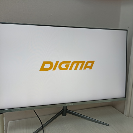 Монитор DIGMA dm-monf2410  23,8" 75 гц