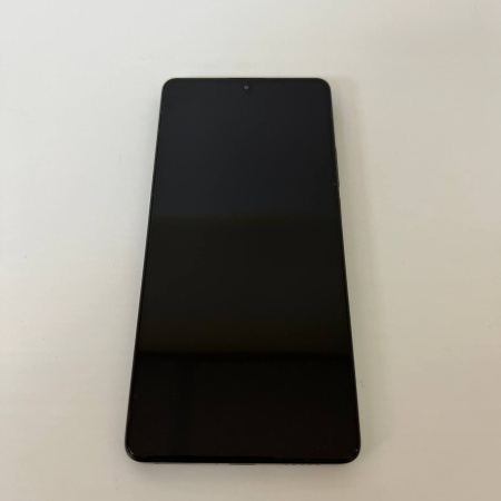 Мобильный телефон POCO F5 12/256 гб