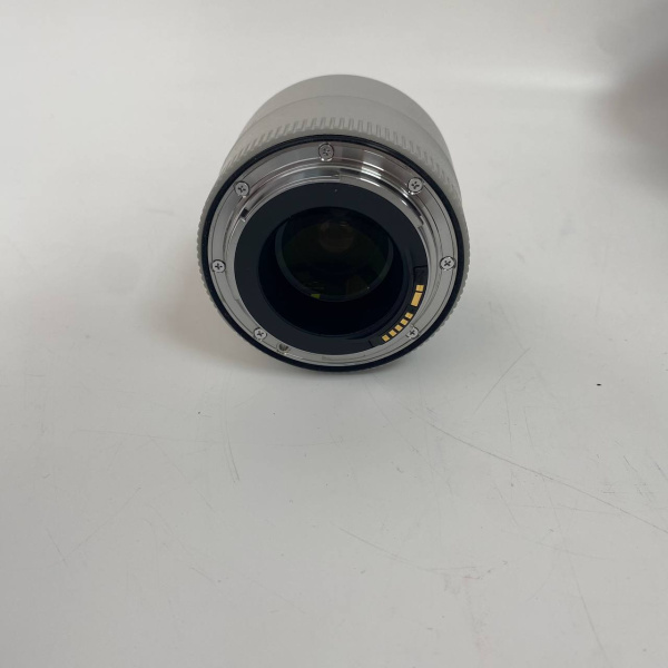 Объектив canon extender ef 2x 3