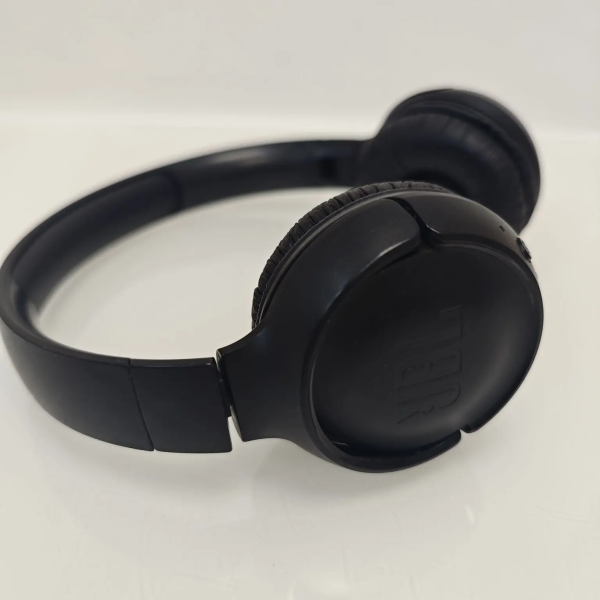 Наушники JBL Tune 510BT