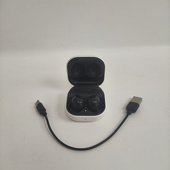 Наушники SAMSUNG  sm-r177