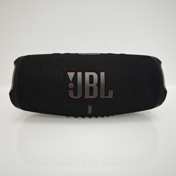 Колонки JBL Charge 5