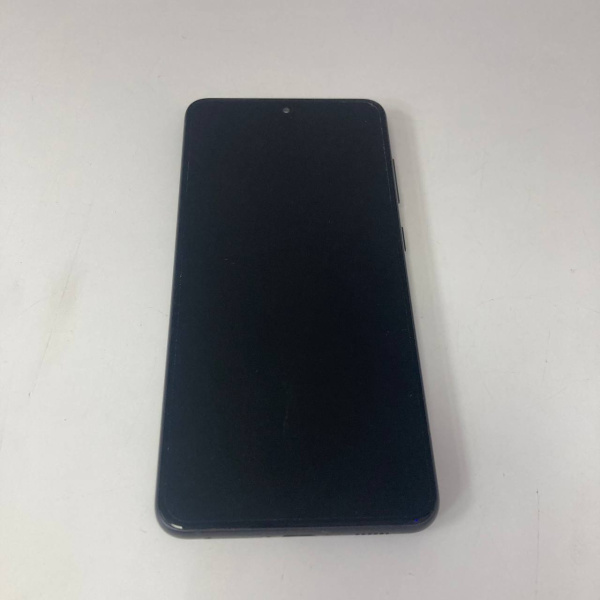 Мобильный телефон SAMSUNG S21 FE 5G 6/128 гб