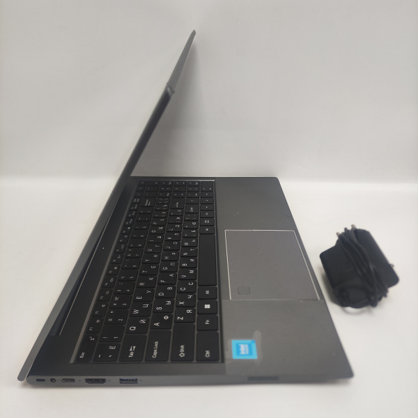 Ноутбук FRBBY v20 14,6"/  Intel Celeron N5095/ 16 Гб/ 512 Гб/