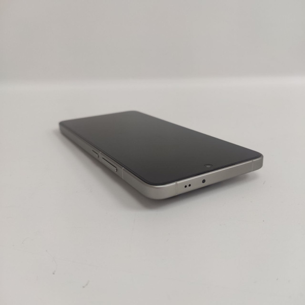 Мобильный телефон XIAOMI Xiaomi 14T Pro 12/512 гб