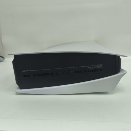 Игровая приставка SONY CFI-1200A 