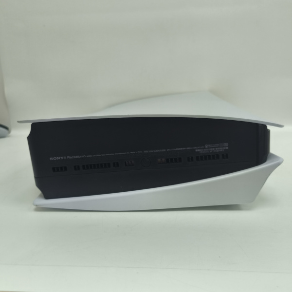Игровая приставка SONY CFI-1200A 