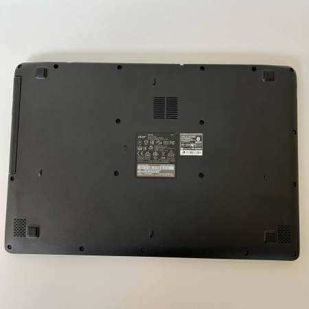 Ноутбук Acer N15W4 EX2519 15,6"/ Intel N3710/ 2 Гб/ HDD 500 Гб