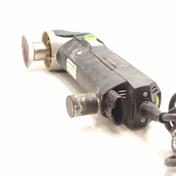 Шлифмашина Bohle BO  5300900