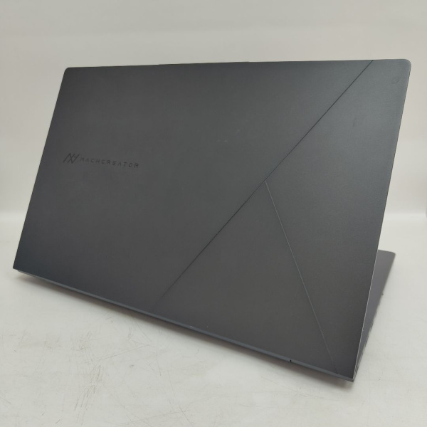 Ноутбук MACHCREATOR one r5 15,6"/ AMD Ryzen 5 7430U/ 16 Гб/ 512 Гб/