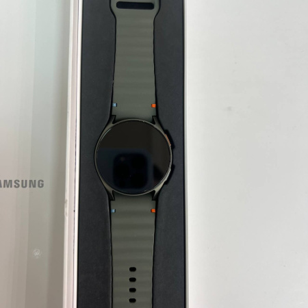 Смарт часы SAMSUNG Galaxy Watch 7 sm-l315f