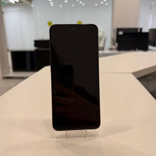 Мобильный телефон HONOR X7D 8/256 гб