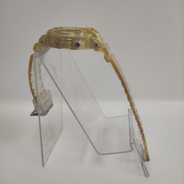 Часы casio G-Shok 3436