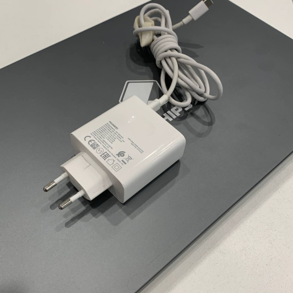 Ноутбук ECHIPS  BM156UL-H 15,6"/ AMD Ryzen 5 7430U/ 16 Гб/ 512 Гб/