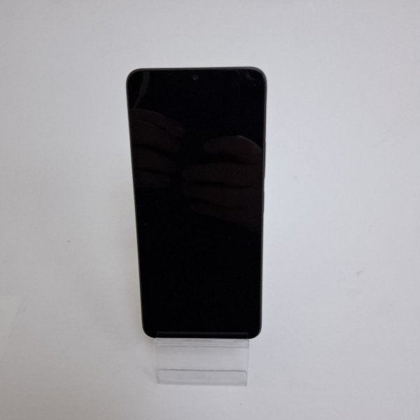 Мобильный телефон XIAOMI Redmi 13C 6/128 гб