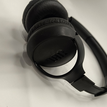 Наушники JBL  tune520bt