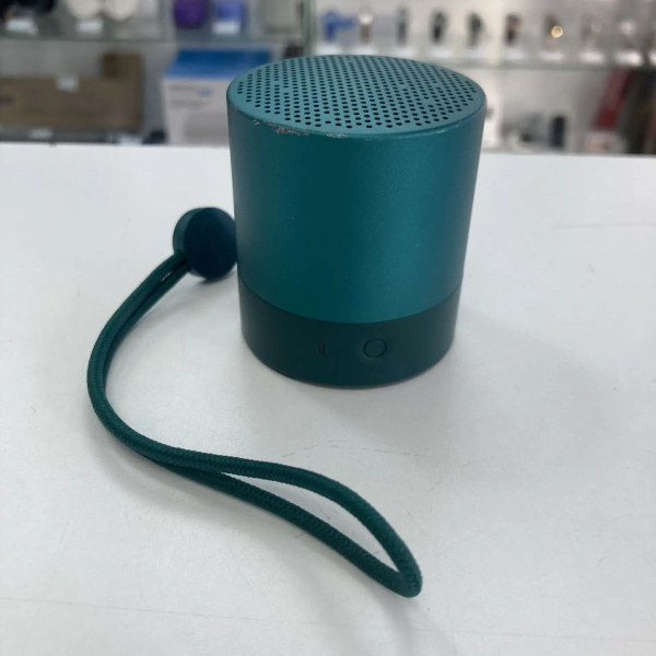 Колонка портативная HUAWEI  cm510