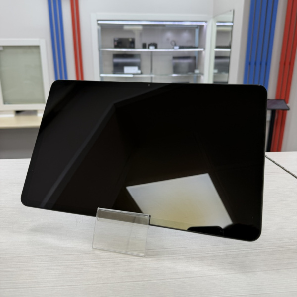 Планшет HONOR PAD 8 6/128 hey-w09  6 гб 128 гб