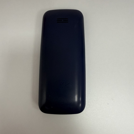 Мобильный телефон Itel it2173