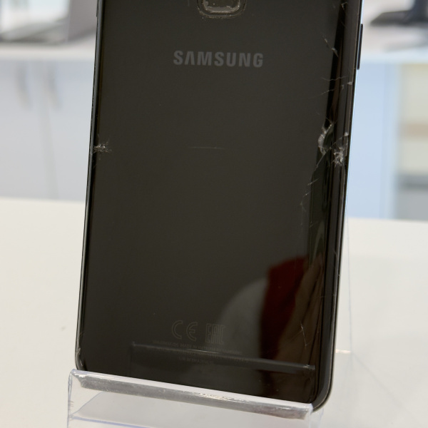 Мобильный телефон SAMSUNG GALAXY S9+ 6/64 гб