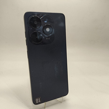 Мобильный телефон TECNO Spark 20C 8/128 гб