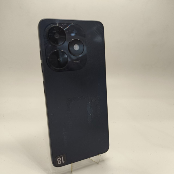 Мобильный телефон TECNO Spark 20C 8/128 гб