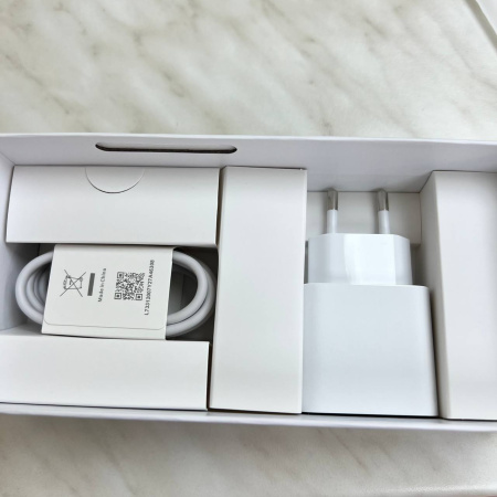 Мобильный телефон XIAOMI Xiaomi Redmi 10C 4/64 гб