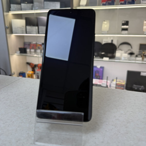 Мобильный телефон XIAOMI REDMI NOTE 13 PRO+ 5G 12/512 гб