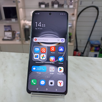 Мобильный телефон TECNO Spark 30 8/256 гб