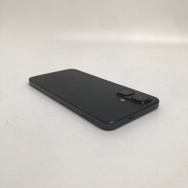 Мобильный телефон INFINIX Smart 10 3/64 гб